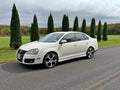 2006 Volkswagen Jetta GLI