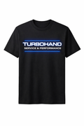 Turbohand Performance T-Shirt