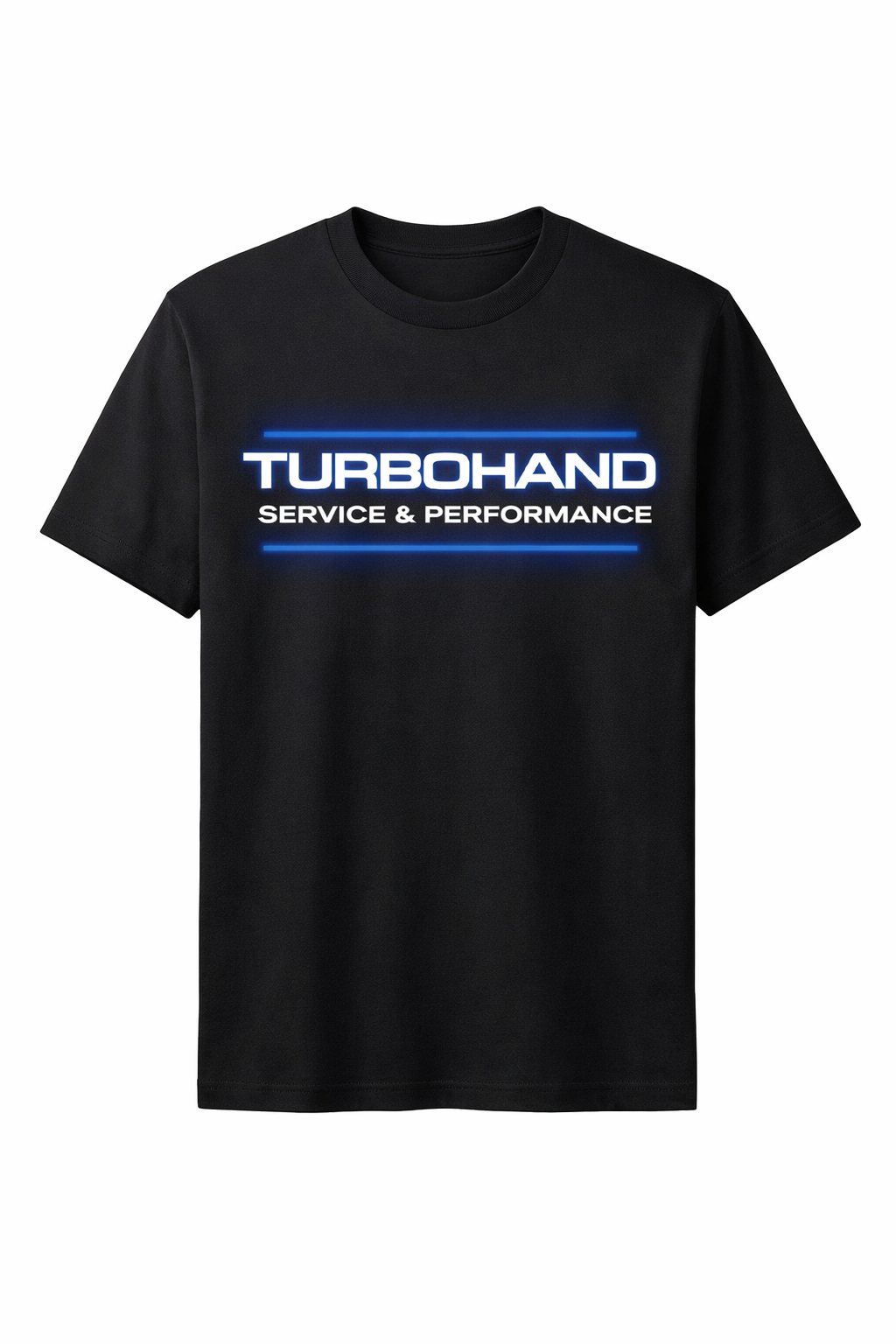Turbohand Performance T-Shirt