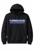 Turbohand Performance Hoodie
